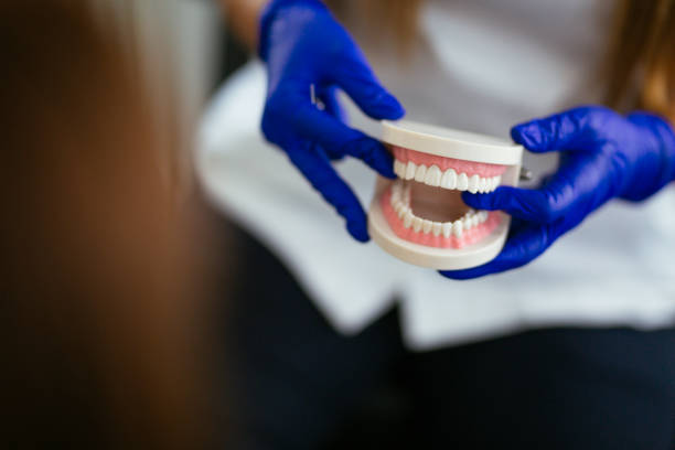 Best Oral Cancer Screening  in Montrose Ghent, OH