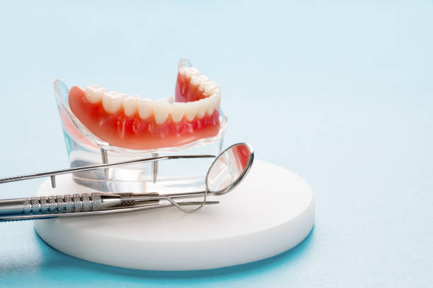 Best Dental X-Rays and Imaging  in Montrose Ghent, OH