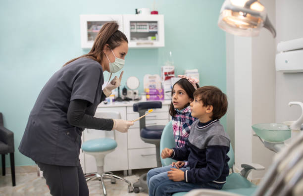 Best Teeth Whitening  in Montrose Ghent, OH