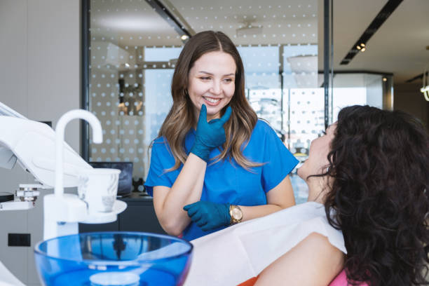 Best Periodontal (Gum) Disease Treatment  in Montrose Ghent, OH