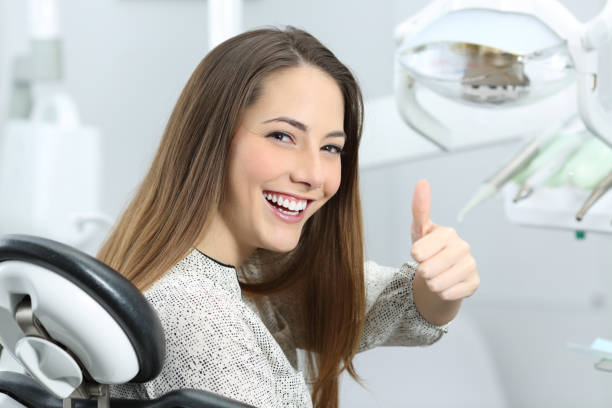 Reliable Montrose Ghent, OH Holistic Dental Care Services Solutions