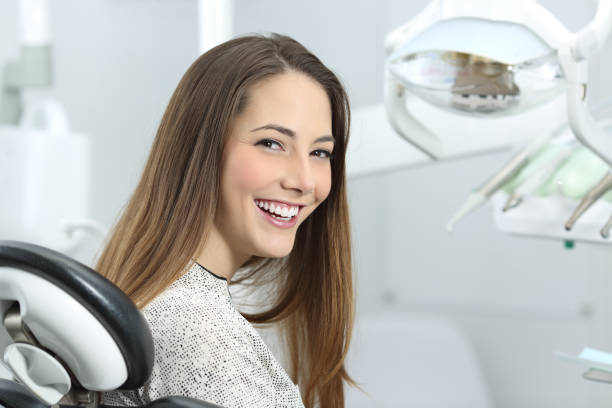 Best Dental Exams and Cleanings  in Montrose Ghent, OH
